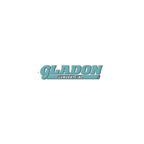 GLADON COMPANY INC GEO-1224 12'x24' Oval Geoguard